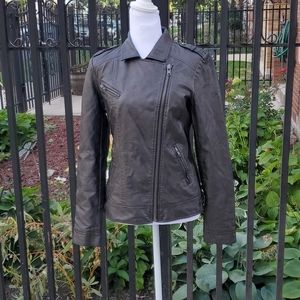 Ruff Hewn Women's Jacket Size Small